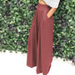 🔥2026 New Arrival ＆ Hot Sale ＆ 50％ Off🔥Women's Elegant High-Waist Pants