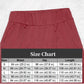 🔥2026 New Arrival ＆ Hot Sale ＆ 50％ Off🔥Women's Elegant High-Waist Pants
