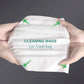 📢📢50% OFF !! ⏰Self-Adhesive Car Cleaning Bags – Stick anywhere🚗