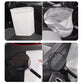 📢📢50% OFF !! ⏰Self-Adhesive Car Cleaning Bags – Stick anywhere🚗