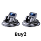 🔥2026 New Upgrade ＆ Hot Sale🔥Rotating Dashboard Car Phone Holder – 360° Adjustable & Anti-Slip – Hands-Free Phone Mount 🛡️