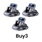 🔥2026 New Upgrade ＆ Hot Sale🔥Rotating Dashboard Car Phone Holder – 360° Adjustable & Anti-Slip – Hands-Free Phone Mount 🛡️