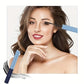 🏆 Last Day Special Price £9.99 ! 💖Buy 1 Get 1 Free🎁 Waterproof Lengthening Curling Mascara