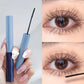 🏆 Last Day Special Price £9.99 ! 💖Buy 1 Get 1 Free🎁 Waterproof Lengthening Curling Mascara