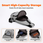📢📢50% OFF !! ⏰Outdoor Sport Sling Pack