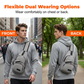 📢📢50% OFF !! ⏰Outdoor Sport Sling Pack