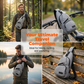 📢📢50% OFF !! ⏰Outdoor Sport Sling Pack