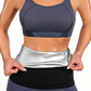 🔥2026 New Upgrade ＆ Hot Sale🔥Waist Trainer Trimmer Sweat Belt for Men