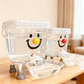 📢📢30% OFF !! ⏰Pet Water Dispenser with Large Capacity