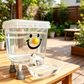 📢📢30% OFF !! ⏰Pet Water Dispenser with Large Capacity