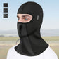 🥳SUMMER HOT SALE🥳💞50K+ SOLD!💥50% OFF! 🔥Windproof Full Face Mask Cover for Outdoor Sports