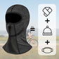 🥳SUMMER HOT SALE🥳💞50K+ SOLD!💥50% OFF! 🔥Windproof Full Face Mask Cover for Outdoor Sports
