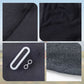 🥳SUMMER HOT SALE🥳💞50K+ SOLD!💥50% OFF! 🔥Windproof Full Face Mask Cover for Outdoor Sports