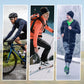 🥳SUMMER HOT SALE🥳💞50K+ SOLD!💥50% OFF! 🔥Windproof Full Face Mask Cover for Outdoor Sports