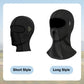 🥳SUMMER HOT SALE🥳💞50K+ SOLD!💥50% OFF! 🔥Windproof Full Face Mask Cover for Outdoor Sports