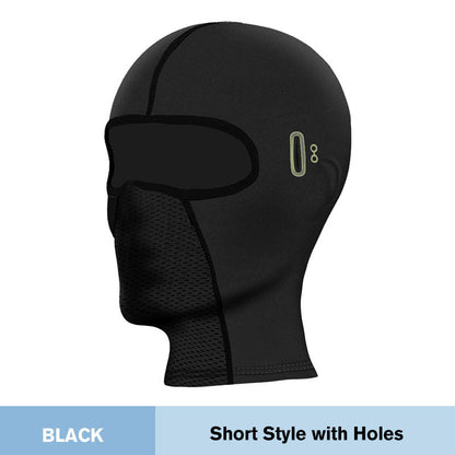 🥳SUMMER HOT SALE🥳💞50K+ SOLD!💥50% OFF! 🔥Windproof Full Face Mask Cover for Outdoor Sports