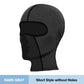 🥳SUMMER HOT SALE🥳💞50K+ SOLD!💥50% OFF! 🔥Windproof Full Face Mask Cover for Outdoor Sports