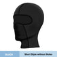 🥳SUMMER HOT SALE🥳💞50K+ SOLD!💥50% OFF! 🔥Windproof Full Face Mask Cover for Outdoor Sports
