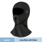 🥳SUMMER HOT SALE🥳💞50K+ SOLD!💥50% OFF! 🔥Windproof Full Face Mask Cover for Outdoor Sports