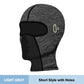 🥳SUMMER HOT SALE🥳💞50K+ SOLD!💥50% OFF! 🔥Windproof Full Face Mask Cover for Outdoor Sports