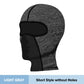 🥳SUMMER HOT SALE🥳💞50K+ SOLD!💥50% OFF! 🔥Windproof Full Face Mask Cover for Outdoor Sports