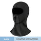 🥳SUMMER HOT SALE🥳💞50K+ SOLD!💥50% OFF! 🔥Windproof Full Face Mask Cover for Outdoor Sports