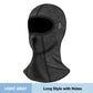🥳SUMMER HOT SALE🥳💞50K+ SOLD!💥50% OFF! 🔥Windproof Full Face Mask Cover for Outdoor Sports