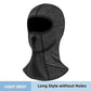 🥳SUMMER HOT SALE🥳💞50K+ SOLD!💥50% OFF! 🔥Windproof Full Face Mask Cover for Outdoor Sports