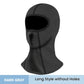 🥳SUMMER HOT SALE🥳💞50K+ SOLD!💥50% OFF! 🔥Windproof Full Face Mask Cover for Outdoor Sports