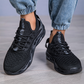 🔥2026 New Upgrade ＆ Hot Sale🔥Unisex Blade Sole Mesh Sneakers