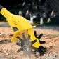 🔥Last day of the limited-time 50% off sale🔥Cordless Electric Garden Cultivator