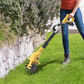 🔥Last day of the limited-time 50% off sale🔥Cordless Electric Garden Cultivator