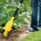 🔥Last day of the limited-time 50% off sale🔥Cordless Electric Garden Cultivator