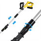 🔥Last day of the limited-time 50% off sale🔥Cordless Electric Garden Cultivator