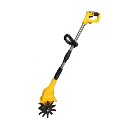 🔥Last day of the limited-time 50% off sale🔥Cordless Electric Garden Cultivator