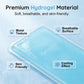 🥳SUMMER HOT SALE🥳💞50K+ SOLD!💥50% OFF! 🔥Gentle Skin-Friendly Instant Cooling Relief Patches