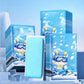 🥳SUMMER HOT SALE🥳💞50K+ SOLD!💥50% OFF! 🔥Gentle Skin-Friendly Instant Cooling Relief Patches