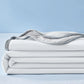 📢📢40% OFF !! ⏰❄️Comfortable Cooling Blanket❄️