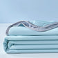 📢📢40% OFF !! ⏰❄️Comfortable Cooling Blanket❄️