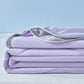 📢📢40% OFF !! ⏰❄️Comfortable Cooling Blanket❄️
