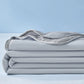 📢📢40% OFF !! ⏰❄️Comfortable Cooling Blanket❄️