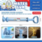 🔥2026 New Arrival ＆ Hot Sale ＆ 50％ Off🔥Large Capacity Rotating Firework Water Blaster
