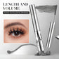 🔥🎁 Buy 1 Get 1 FREE🔥Lengthening & Volumizing Mascara
