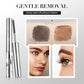 🔥🎁 Buy 1 Get 1 FREE🔥Lengthening & Volumizing Mascara