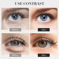 🔥🎁 Buy 1 Get 1 FREE🔥Lengthening & Volumizing Mascara