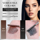 🔥🎁 Buy 1 Get 1 FREE🔥Lengthening & Volumizing Mascara