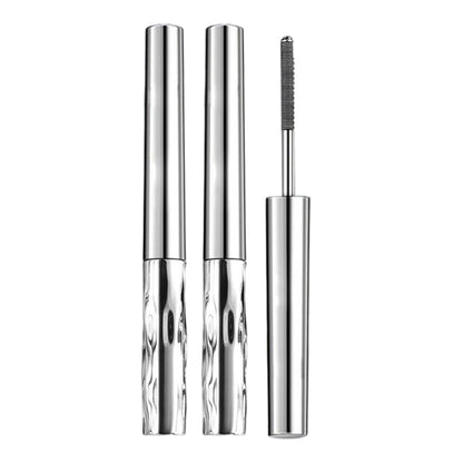 🔥🎁 Buy 1 Get 1 FREE🔥Lengthening & Volumizing Mascara