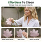 🔥2026 New Upgrade ＆ Hot Sale🔥Universal Fit Bird Bath Purifier