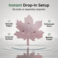 🔥2026 New Upgrade ＆ Hot Sale🔥Universal Fit Bird Bath Purifier