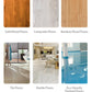 🔥2026 New Upgrade ＆ Hot Sale🔥30-Pieces Multi-Effect Floor Cleaning Sheets